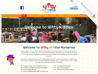 Witty-Kiddies-Nurseries