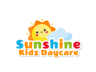 Sunshine Kidz Daycare