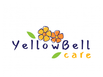 Yellow Bell Care