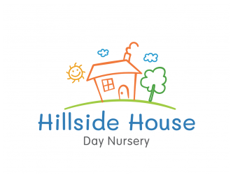 Hillside-House-Day-Nursery