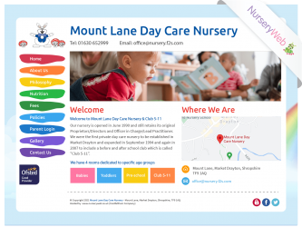 Mount-Lane-Day-Care-Nursery