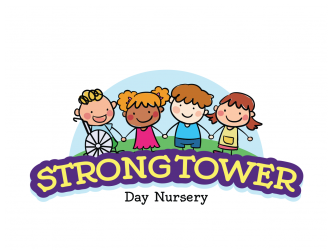 Strong-Tower-Day-Nursery-Logo