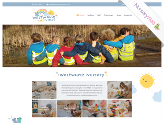 Westward-Nursery