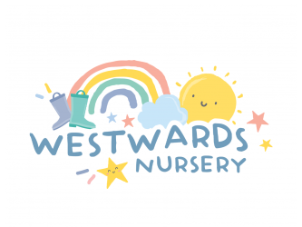Westwards-Nursery