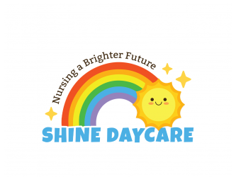 Shine-Daycare-Logo-min