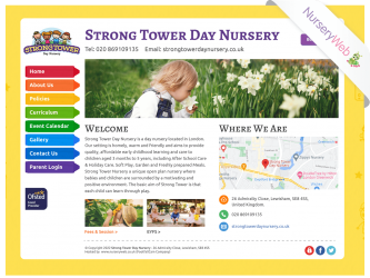 Strong-Tower-Day-Nursery