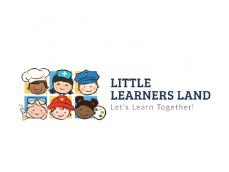 Little-Learner-Land