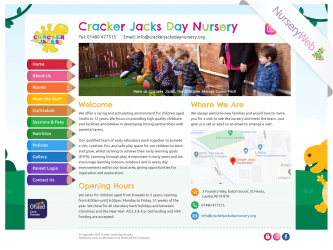 Cracker-Jacks-Day-Nursery