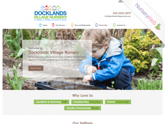 Docklands-Village-Nursery-min