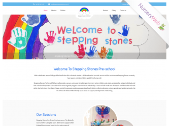 Stepping-Stones-Preschool