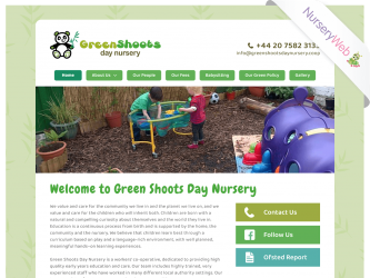 Green-Shoots-Day-Nursery