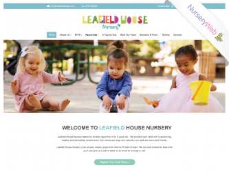 Leafield-House-Nursery