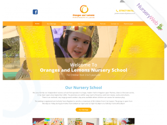 Oranges-and-Lemons-Nursery-School