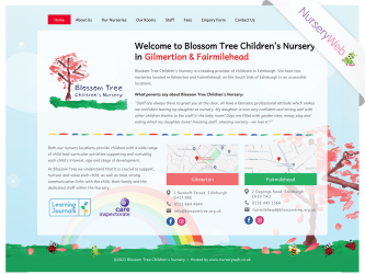 Blossom-Tree-Children's-Nursery