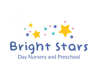 Bright-Stars-Day-Nursery-and-Preschool