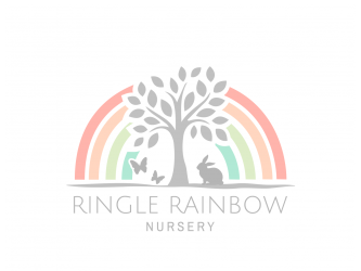 Ringle-Rainbow-Nursery