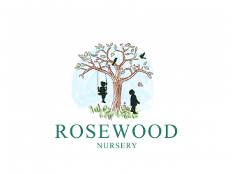 Rosewood-Day-Nursery