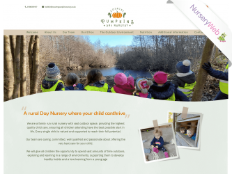 Country-Pumpkins-Day-Nursery