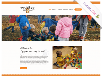 Tiggers-Nursery-School