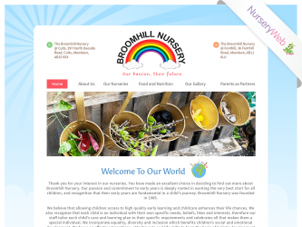 The-Broomhill-Nursery